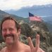 Bob Crockett - Facebook