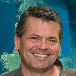 Bob Crockett - @crockett.bob - Instagram