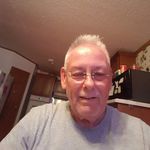 Bob Crockett - @brobcrockeet - Instagram
