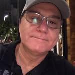 Bob Crockett - @allancrockett3 - Instagram