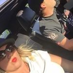 Bobcrockett - @bobcrockett9735 - Instagram