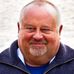 Robert Crockett - Facebook
