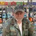 Robert Crockett - Facebook