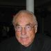 Bob Cromwell - Facebook