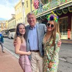 Bob Cromwell - @robertcromwell2 - Instagram