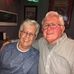 Bob Cromwell - Facebook