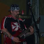 Bob Cromwell - @hoagie14519 - Instagram