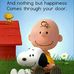 Bob Cromwell - Facebook