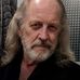Bob Cromwell - Facebook