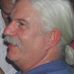 Bob Cromwell - Facebook
