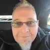 bob_cromwell - @bob_cromwell_ - TikTok