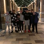 Bobby Cromwell - @bobbycromwell2022 - Instagram