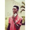 bobcromwell - @bobcromwell - TikTok