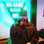 Matthew Silent-bob Nnrmc Cromwell - @silent_one316 - Instagram