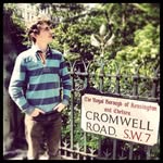 Rob Cromwell - @robcromwell_ - Instagram