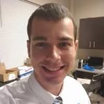 Rob Cromwell - @rob.cromwell - Instagram
