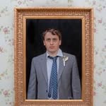 Rob Cromwell - @robcromwell77 - Instagram