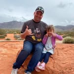 Rob Cromwell - @crom4769 - Instagram