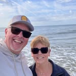 Rob Cromwell - @robcromwell3 - Instagram