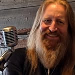 Rob Cromwell Unplugged - @robcromwellunplugged - Instagram