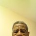 Robert Cromwell - Facebook