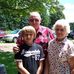 Robert Cromwell - Facebook