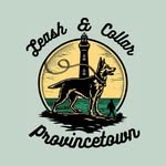Robert Cromwell - @leashandcollarptown - Instagram