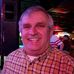 Robert Cromwell - Facebook