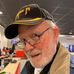 Robert Cromwell - Facebook
