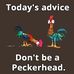 Robert Cromwell - Facebook