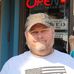 Bob Cronk - Facebook