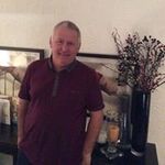 Bob Cronk - @roberte49 - Instagram