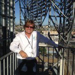 Bob Cronk - @cronkeey - Instagram