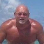 Bob Cronk - @bobcronk - Instagram
