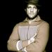 Bob Cronk - Facebook