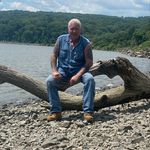 Bob Cronk - @bob_cronk - Instagram