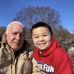Bob Cronk - Facebook