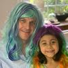 Bob Cronk - @bobcronk0 - TikTok