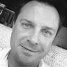 Bob Cronk - @bobcronk - TikTok