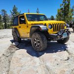 Bob Cronk - @mudbob2009 - Instagram