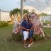 Bob Cronk - Facebook