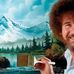 Bob Ross Classes in Denver from Nancy Cronk - CRI - Facebook