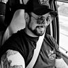 Rob Cronk - @rob.cronk - TikTok