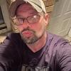 Robbie Cronk - @robbie.cronk - TikTok