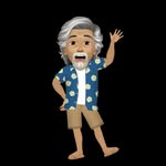 Bob Crouse - @crouse_robert - Instagram
