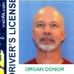 Bob Crouse - Facebook