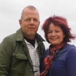 Bob Crouse - @mobileman62 - Instagram