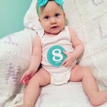 Bob Crouse - @bobcrouse1 - Instagram