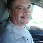 Bob Crouse - @crouse8498 - Instagram