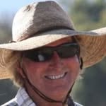 Bob Crouse - @bob.crouse.94 - Instagram